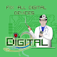 Dr. Digital Fix All Devices & Solutions