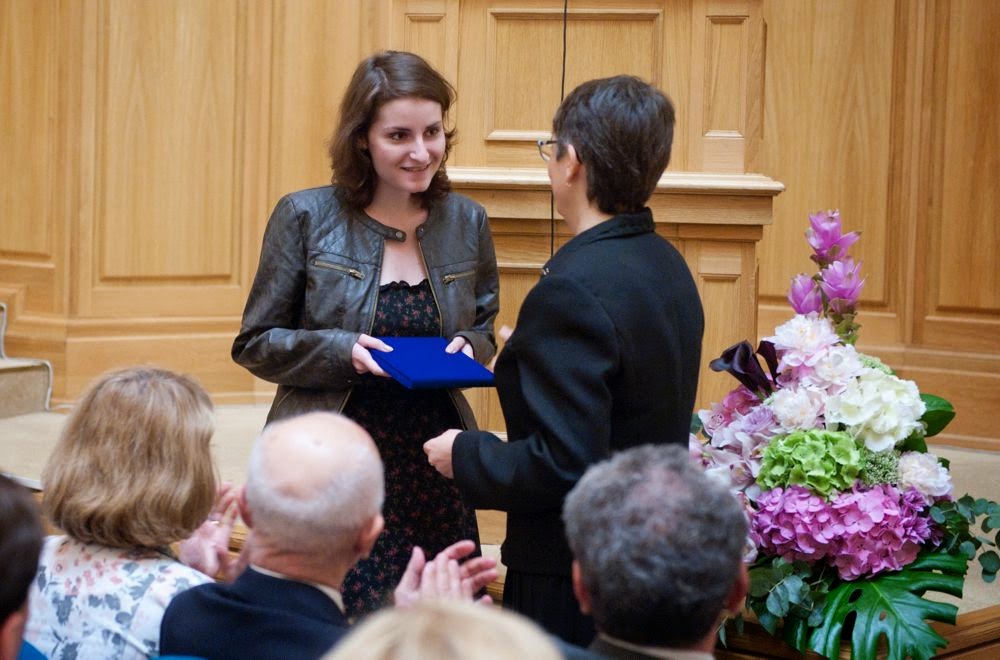 Familia Regală la Biblioteca Centrala Universitara Regele Carol I - Principesa Margareta, principele Radu Familia Regală la Biblioteca Centrala Universitara Regele Carol I - Principesa Margareta, principele Radu