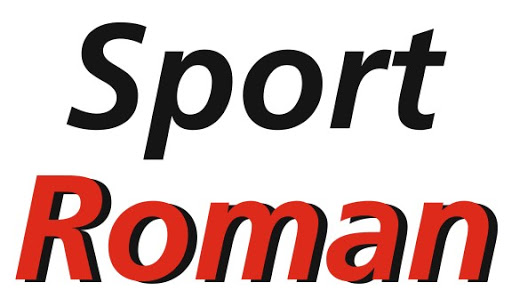 Sport Roman