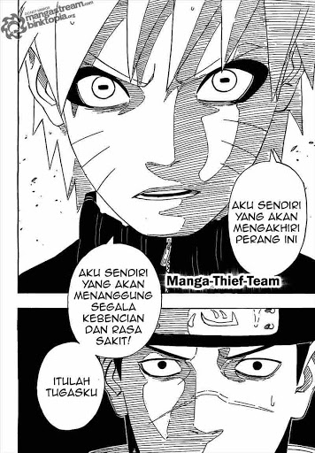 Loading gambar... | 10 - tekan F5 untuk me-load ulang gambar ini