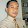 Sugeng Riyadi Sugeng Riyadi's profile photo