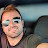 Claudio Donato avatar image