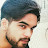 ankit sharma avatar image