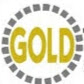 Goldtrans Goldankauf & Silberankauf Hamburg logo