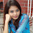 Sofia Smith avatar image
