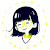 執筆者の写真: Namiko