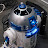 Gene Moody avatar image