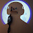 Jason Booth avatar image
