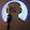 Jason Booth Jason Booth's profile photo