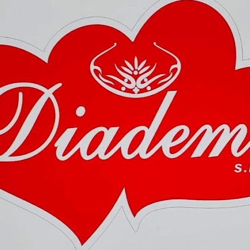 Diadem’s