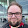 Krzysztof Hajd Krzysztof Hajd's profile photo