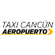 Taxi Cancun Aeropuerto