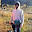 MD SAQUIB NASIR KHAN's user avatar