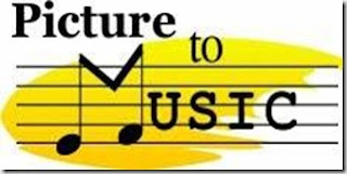 picture of music