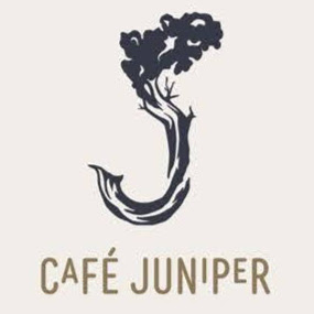 Cafe Juniper