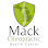 Mack Chiropractic Health Center - Pet Food Store in Jackson Michigan