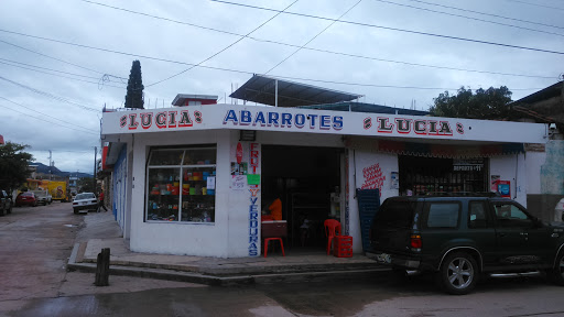 Italika - Motopartes Pereyra, 6 A Oriente, San Martin, 30475 Villaflores, Chis., México, Taller de reparación de automóviles | CHIS