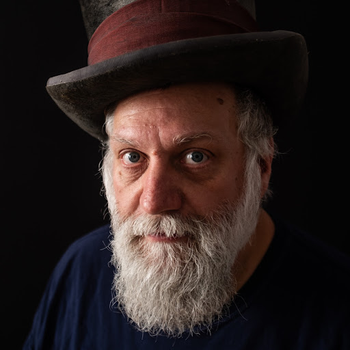 Benoît FELTEN