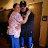 Danny M avatar image