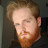 Ryan Casey avatar image
