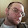 David McGirr David McGirr's profile photo