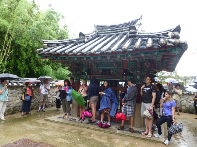 silla in korea world history silla dynasty south korea silla in korea world history silla dynasty south korea