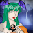 Vincent Aensland avatar image