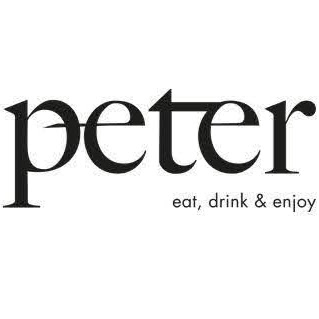 St. Peter Stiftskulinarium „Peter“ – Österreichisch-mediterrane Küche