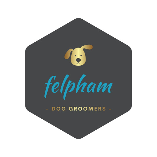 Felpham Dog Groomers