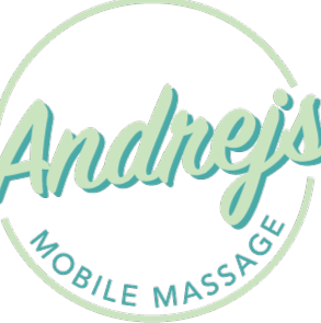 Massage Tübingen logo