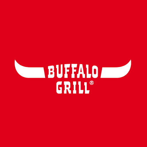 Buffalo Grill Goussainville logo