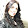 Bonnie Copeland Bonnie Copeland's profile photo
