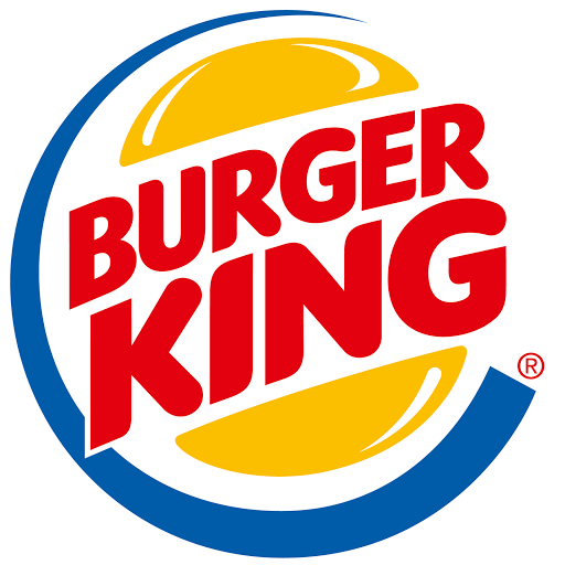 Burger King Andy Bay logo