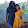 Sandesh van't Veen Sandesh van't Veen's profile photo