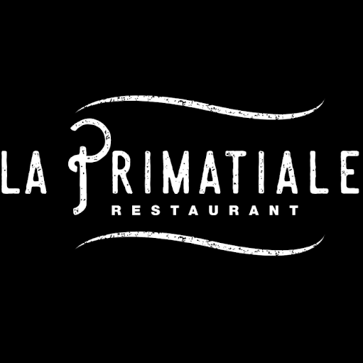 Restaurant la Primatiale