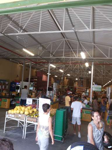 Supermercado Todo Dia, R. Quinze de Novembro, 26 - Prado, Gravatá - PE, 55642-210, Brasil, Supermercado, estado Pernambuco