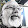 John Reiher John Reiher's profile photo