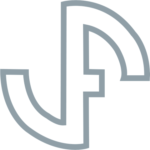 Alvarez Coiffure logo