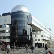 JL GESTION SAcentre de formation LILLE
