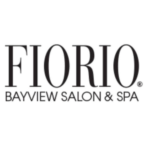 Fiorio Bayview Salon Spa logo