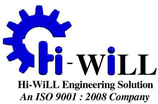 Hiwill Engineering Solution, NH 8B, Vavdi, Rajkot, Gujarat 360004, India, Two_Wheeler_Manufacturer, state GJ