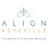 Align Asheville