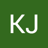KJ G KJ G