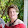 Sonya Van Schaijik Sonya Van Schaijik's profile photo