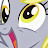 Steve Burnard avatar image