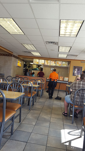 Restaurant «Whataburger», reviews and photos, 14460 Farm to Market Road 2100, Crosby, TX 77532, USA