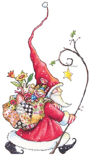 diamondsjul%252520%25252844%252529.png?gl=DK