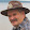 Markku Manninen Markku Manninen's profile photo