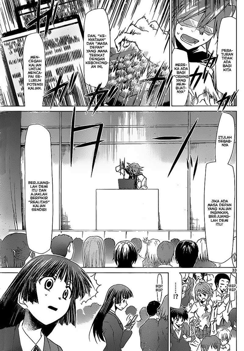 Komik denpa kyoushi 002 3 Indonesia denpa kyoushi 002 Terbaru 32|Baca Manga Komik Indonesia|