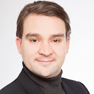 Mirko Peters